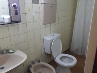 Foto 8 de Departamento en venta en Florencio Varela Este