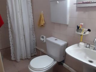 Foto 7 de Departamento en venta en Florencio Varela Este