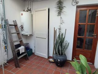 Foto 3 de Departamento en venta en Florencio Varela Este