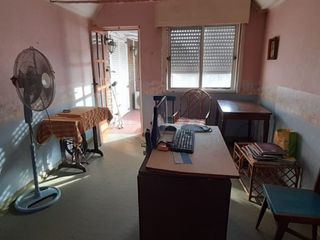Foto 12 de Departamento en venta en Florencio Varela Este