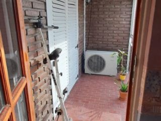 Foto 15 de Departamento en venta en Florencio Varela Este