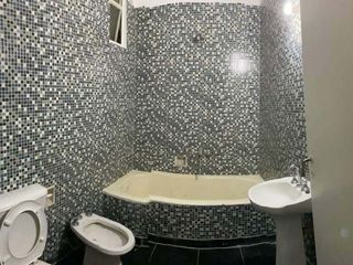 Foto 8 de Departamento en venta en Quilmes Centro