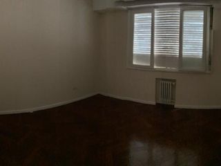 Foto 9 de Departamento en venta en Quilmes Centro