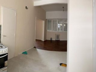 Foto 4 de Departamento en venta en Quilmes Centro