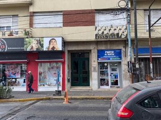 Foto 1 de Departamento en venta en Quilmes Centro