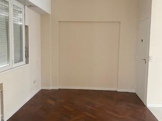 Foto 2 de Departamento en venta en Quilmes Centro