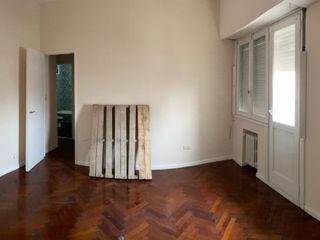 Foto 7 de Departamento en venta en Quilmes Centro