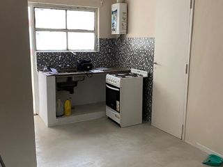 Foto 3 de Departamento en venta en Quilmes Centro