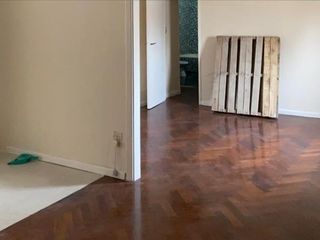 Foto 6 de Departamento en venta en Quilmes Centro