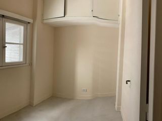 Foto 5 de Departamento en venta en Quilmes Centro