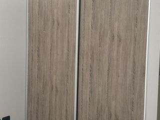 Foto 3 de VENTA PH 3 AMB CON BALCON Y PATIO , DOS HAB , DOS BAÑOS. Superficie tiene 50 m2 cubiertos y 13 m2 descubiertos