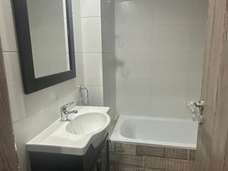 Foto 4 de VENTA PH 3 AMB CON BALCON Y PATIO , DOS HAB , DOS BAÑOS. Superficie tiene 50 m2 cubiertos y 13 m2 descubiertos
