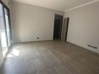 Foto 20 de VENTA PH 3 AMB CON BALCON Y PATIO , DOS HAB , DOS BAÑOS. Superficie tiene 50 m2 cubiertos y 13 m2 descubiertos