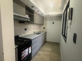 Foto 13 de VENTA PH 3 AMB CON BALCON Y PATIO , DOS HAB , DOS BAÑOS. Superficie tiene 50 m2 cubiertos y 13 m2 descubiertos