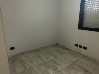 Foto 6 de VENTA PH 3 AMB CON BALCON Y PATIO , DOS HAB , DOS BAÑOS. Superficie tiene 50 m2 cubiertos y 13 m2 descubiertos