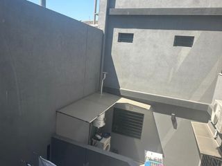 Foto 19 de VENTA PH 3 AMB CON BALCON Y PATIO , DOS HAB , DOS BAÑOS. Superficie tiene 50 m2 cubiertos y 13 m2 descubiertos