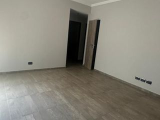 Foto 21 de VENTA PH 3 AMB CON BALCON Y PATIO , DOS HAB , DOS BAÑOS. Superficie tiene 50 m2 cubiertos y 13 m2 descubiertos