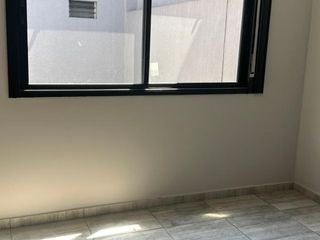 Foto 2 de VENTA PH 3 AMB CON BALCON Y PATIO , DOS HAB , DOS BAÑOS. Superficie tiene 50 m2 cubiertos y 13 m2 descubiertos
