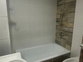 Foto 7 de VENTA PH 3 AMB CON BALCON Y PATIO , DOS HAB , DOS BAÑOS. Superficie tiene 50 m2 cubiertos y 13 m2 descubiertos