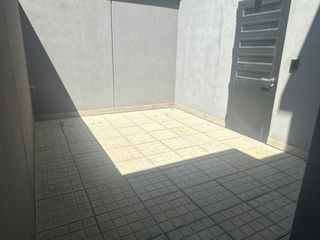 Foto 10 de VENTA PH 3 AMB CON BALCON Y PATIO , DOS HAB , DOS BAÑOS. Superficie tiene 50 m2 cubiertos y 13 m2 descubiertos