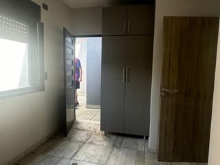 Foto 17 de VENTA PH 3 AMB CON BALCON Y PATIO , DOS HAB , DOS BAÑOS. Superficie tiene 50 m2 cubiertos y 13 m2 descubiertos
