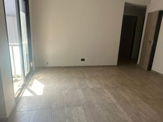 Foto 22 de VENTA PH 3 AMB CON BALCON Y PATIO , DOS HAB , DOS BAÑOS. Superficie tiene 50 m2 cubiertos y 13 m2 descubiertos