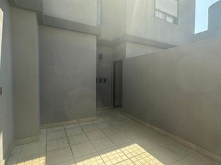 Foto 9 de VENTA PH 3 AMB CON BALCON Y PATIO , DOS HAB , DOS BAÑOS. Superficie tiene 50 m2 cubiertos y 13 m2 descubiertos