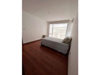Foto 9 de Venta o Renta de Casa Amueblada, Cuenca, Ricaurte 122m²