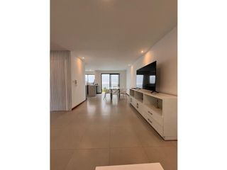 Foto 3 de Venta o Renta de Casa Amueblada, Cuenca, Ricaurte 122m²