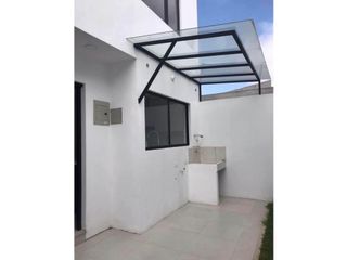 Foto 11 de Venta o Renta de Casa Amueblada, Cuenca, Ricaurte 122m²