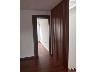 Foto 8 de Venta o Renta de Casa Amueblada, Cuenca, Ricaurte 122m²