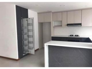 Foto 6 de Venta o Renta de Casa Amueblada, Cuenca, Ricaurte 122m²