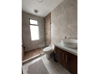Foto 7 de Venta o Renta de Casa Amueblada, Cuenca, Ricaurte 122m²