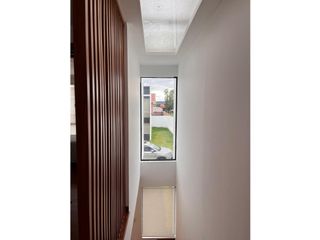 Foto 10 de Venta o Renta de Casa Amueblada, Cuenca, Ricaurte 122m²