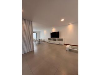 Foto 4 de Venta o Renta de Casa Amueblada, Cuenca, Ricaurte 122m²