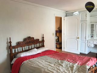 Foto 12 de Casa de arriendo en 10 de Agosto  – código:18817