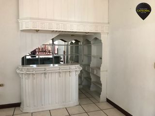 Foto 6 de Casa de arriendo en 10 de Agosto  – código:18817