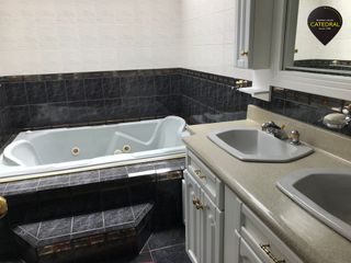 Foto 15 de Casa de arriendo en 10 de Agosto  – código:18817