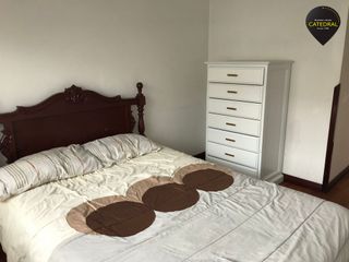 Foto 11 de Casa de arriendo en 10 de Agosto  – código:18817
