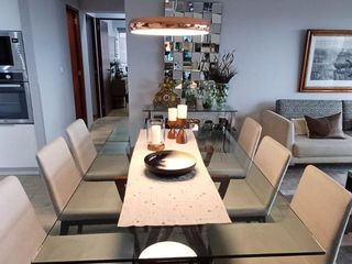 Foto 6 de Departamento en  VENTA EN BARRANCO