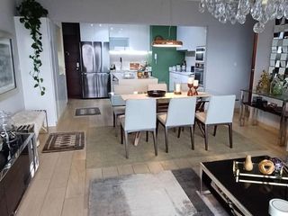 Foto 10 de Departamento en  VENTA EN BARRANCO