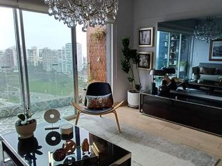 Foto 9 de Departamento en  VENTA EN BARRANCO