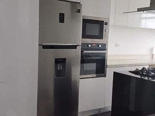 Foto 30 de Departamento en  VENTA EN BARRANCO