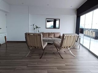 Foto 25 de Departamento en  VENTA EN BARRANCO