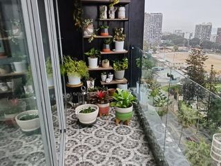Foto 11 de Departamento en  VENTA EN BARRANCO