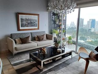 Foto 8 de Departamento en  VENTA EN BARRANCO