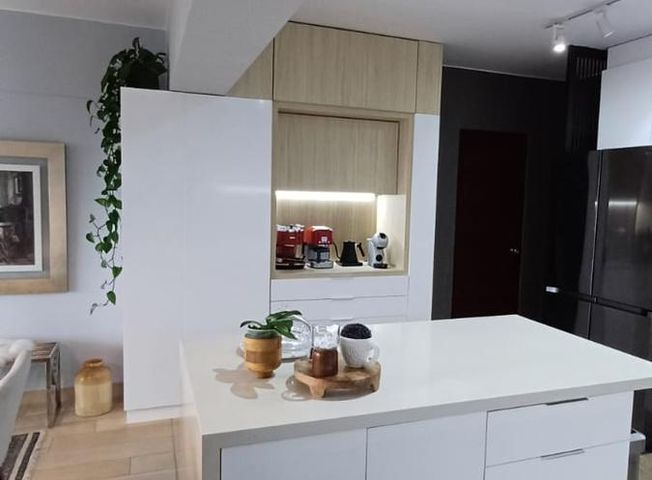 Departamento en Venta en Barranco - Ansicht 6