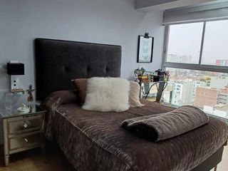 Foto 20 de Departamento en  VENTA EN BARRANCO