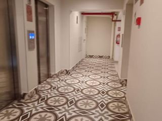 Foto 33 de Departamento en  VENTA EN BARRANCO