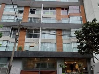 Foto 1 de Departamento en  VENTA EN BARRANCO